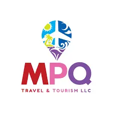 Travel and Tours