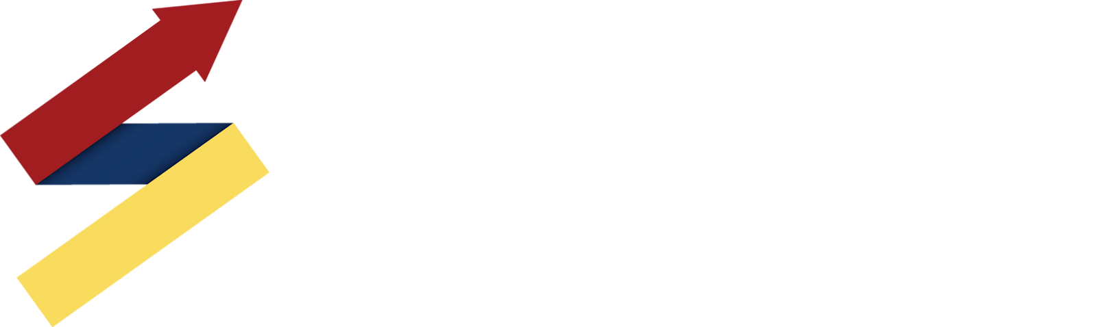 Skyward Logo